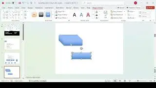 Snowflake Admin Day 3 | Roles, Users & Access Control Explained
