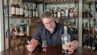 Whiskey Tube Videos Are Annoying Sometimes.