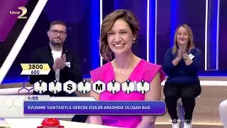 Kelime Oyunu: Yelkenli ya da yelkensiz olarak yapılan bir t&uuml;r su sporu