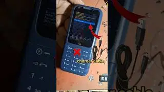jio prime f491h hard reset #shorts #youtubeshorts #viralshort #technology