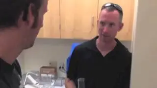 EffortfulControl