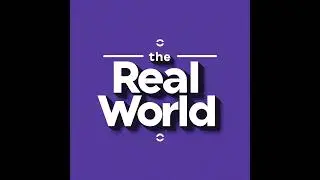 Instructional Design Projects in the Real World