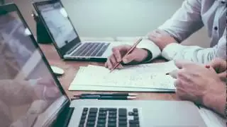 Welcome to Klein Law Firm In Denver, CO.