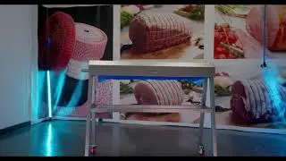 Dolav Liner Dispenser