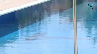 [21/06/2021] Les piscines d&rsquo;estiu obriran amb control d&rsquo;aforament al 70% i mantenint les tarifes