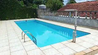 Baixou o preço!!! 550 Mil - Chácara Morcote - Biritiba Mirim - SP