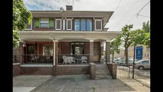 2535 S 18th St, Philadelphia, PA 19145 | MLS# PAPH913294