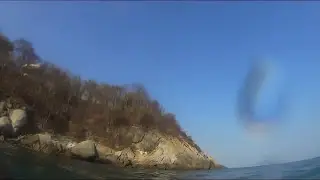 Playa Arrocito , Huatulco