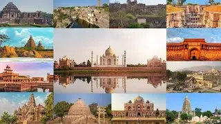 vishwa dharohar sthal in india | Career Pathfinder #shorts #youtubeshorts