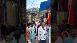 Madina Market Wholesale Offer #ytshorts #shortsvideo #viralvideo