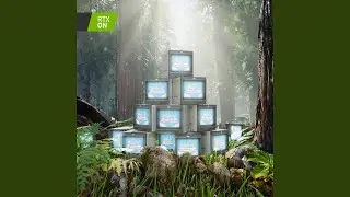 Take a Trip
