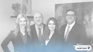 San Diego Family Law Attorneys