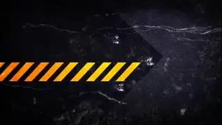 CSPZM - teste