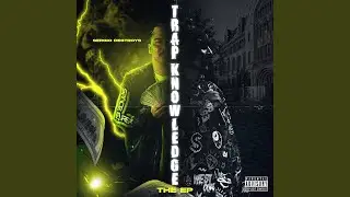 Trap Knowledge