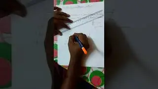 Parabola by Paralleogram method (Pg no 95)