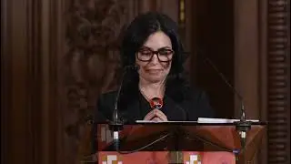 Colloque IFI-MBZUH: Meryem Sebti (CNRS) sur Raison et r&eacute;v&eacute;lation dans la pens&eacute;e d&rsquo;Avicenne