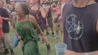 RDF - Surplus People - Endorset 2024