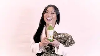 Pamana Foods Channel- Filipino Food Legacy | Calamansi Puree with James Enriquez