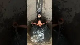समय सबसे बड़ा शिक्षक होता है, सबको सीखा देता है 🔥/ #armynagar 🇮🇳 #powerfulmotivation #shorts