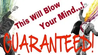 Free Paid Online Surveys - GUARANTEED!