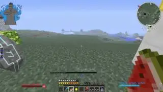 Minecraft Naruto Modpack Episode 40    Useless Slaves!133356 6764558