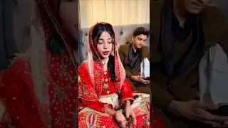 Instagram funny comments #funny #commentsreading  #instagramcommentsreading