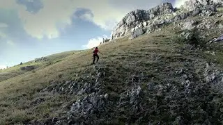 Sicuri in montagna, consigli per l'escursionismo fuori dai sentieri
