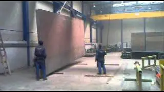 crane1