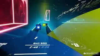 play beat saber with yall🔴