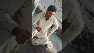 farmers jut farming time ⌚#viral #viralshorts #youtubeshorts #ytshorts #shorts #shortvideo