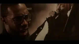 THE SPEECH