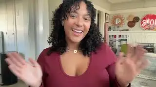 Tips to become a successful cam model! Part 2 🖤