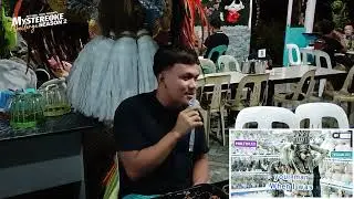 Bruno ng Pinas!!