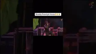 Muddy freestyle verse 🔥🤴💰@Muddy_Original  #soca #monarch #winner #grenadasoca #youtubeshorts