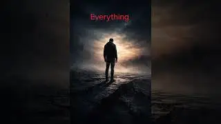 Everything