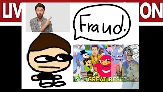 I hate the great meme reset. Its dumb🫩✌️