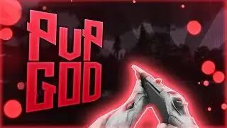 Как стать богом PvP в ARK в 2018 году | Советы и рекомендации по PvP