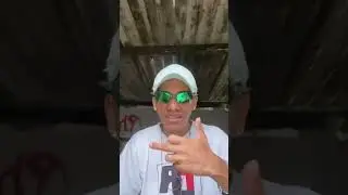 O Que Falta?! - Medley (2023) #freestyle #2023 #funk #funkdefavela #music #funkdequebrada #medley
