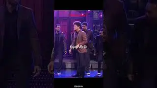 Bruno Mars Performing in New York City #brunomars #brunomarssongs #newyork