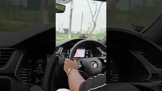 Exhaust Blasted🔥😱☠️ #trending #viral #likes #share #modified #cars #shortsviral