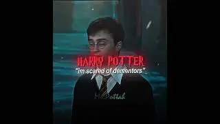 Hermione's fear tho- 😭💀 || #harrypotter #dracomalfoy #edit #hermionegranger #ronweasley #fyp