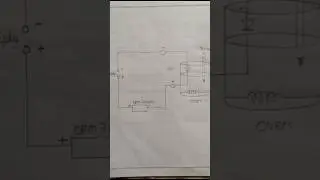 semiconductor band gap #semiconductor #bsc #msc #experiment #shorts