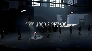 INSIDE PARTE 1