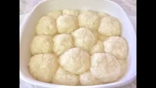 Bí Quyết Để Làm Cơm Rựơu Được Thành Công Thơm Ngon