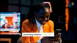 Tech investment opportunities in Africa