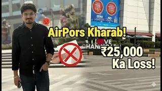 AirPods Pro 2 Ne De Diya Dhoka!
