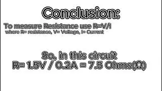 Electrical Circuit - series vs parallel (kb physics)