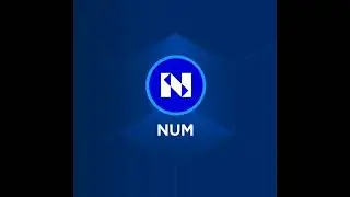 Exploring the @NumbersProtocol  and $NUM Token