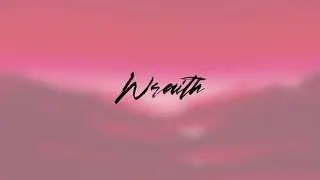 (FREE) Guapdad 4000 type Beat ''WRAITH'' l Trap