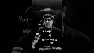 #motivation #shortvideos #motivational #pwhouse #trending #viralvideos